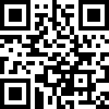 https://tr.abna24.com/x42YB