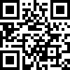 https://tr.abna24.com/xjFJn
