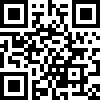 https://tr.abna24.com/xhxr4