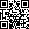 https://tr.abna24.com/xhnMW