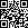 https://tr.abna24.com/x5KNz