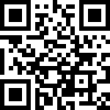 https://tr.abna24.com/x53cW