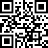 https://tr.abna24.com/x7HRP