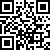 https://tr.abna24.com/xbpmV