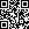 https://tr.abna24.com/x8KFH