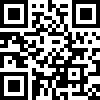 https://tr.abna24.com/x4yTs