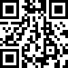 https://tr.abna24.com/x3YWk