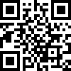 https://tr.abna24.com/xbbyd