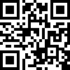 https://tr.abna24.com/xhqTX