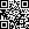 https://tr.abna24.com/x8Svw