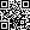 https://tr.abna24.com/xb78s