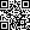 https://tr.abna24.com/xgcDK