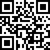 https://tr.abna24.com/x5KLf