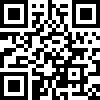 https://tr.abna24.com/x5krX