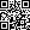 https://tr.abna24.com/x3QRb