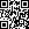 https://tr.abna24.com/xb3Pb