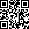https://tr.abna24.com/x9ycp