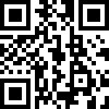 https://tr.abna24.com/xbvP4