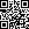 https://tr.abna24.com/x69dD
