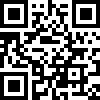 https://tr.abna24.com/x4wKv