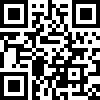 https://tr.abna24.com/x4wNR