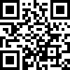 https://tr.abna24.com/x9rvC