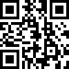 https://tr.abna24.com/xdtTD