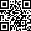 https://tr.abna24.com/xhsnK