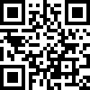 https://tr.abna24.com/x7yQb