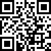 https://tr.abna24.com/xgD7V