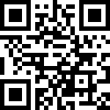 https://tr.abna24.com/x94F2