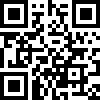 https://tr.abna24.com/xkxtT