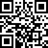 https://tr.abna24.com/x9kSX