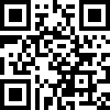 https://tr.abna24.com/x58v5