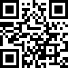 https://tr.abna24.com/x9NMY
