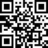 https://tr.abna24.com/x78Ht