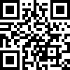 https://tr.abna24.com/x8JpJ
