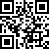 https://tr.abna24.com/x45wj