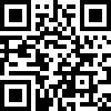 https://tr.abna24.com/x4WC2