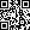https://tr.abna24.com/x8S9T
