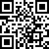 https://tr.abna24.com/xcyXy