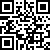 https://tr.abna24.com/x7DHp