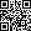 https://tr.abna24.com/xcvVP