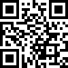 https://tr.abna24.com/xbv3m
