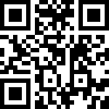 https://tr.abna24.com/x8Vj9