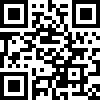 https://tr.abna24.com/x52J3
