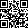 https://tr.abna24.com/x9kDC