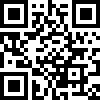 https://tr.abna24.com/xg9rN