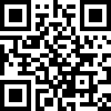 https://tr.abna24.com/x9J8L