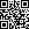 https://tr.abna24.com/xdJ6b